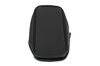 Sac avec goulotte de remplissage pour huile moteur 1 litre