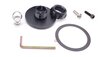 Support magnétique - tableau de bord - 911/964/993