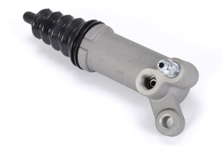 Clutch Slave Cylinder 986 2.5 L - 5 Speed Manual - Bolt in Version