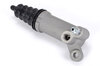 Clutch Slave Cylinder 986 2.5 L - 5 Speed Manual - Bolt in Version