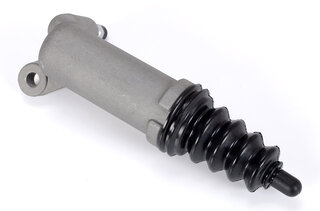Clutch Slave Cylinder 986 2.5 L - 5 Speed Manual - Bolt in Version