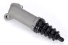 Clutch Slave Cylinder 986 2.5 L - 5 Speed Manual - Bolt in Version