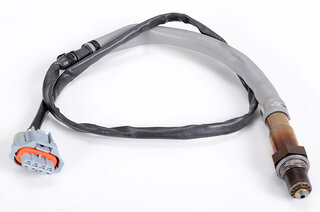 Oxygen Sensor 991.1 and 991.2 Turbo / S / 991.2 GT2 RS - Post-Catalyst