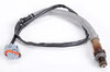 Oxygen Sensor 991.1 and 991.2 Turbo / S / 991.2 GT2 RS - Post-Catalyst
