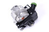 Hydraulikaggregat Bremsanlage (PDCC)
