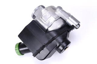 Hydraulikaggregat Bremsanlage (PDCC)