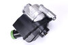 Hydraulikaggregat Bremsanlage (PDCC)