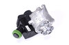 Hydraulikaggregat Bremsanlage (PDCC)