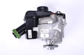 Hydraulikaggregat Bremsanlage (PDCC)