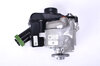 Hydraulikaggregat Bremsanlage (PDCC)