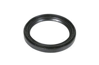 Wellendichtring 64 x 82 x 8