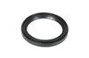 Wellendichtring 64 x 82 x 8