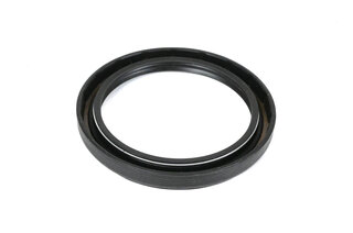 Wellendichtring 64 x 82 x 8