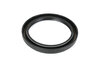 Wellendichtring 64 x 82 x 8