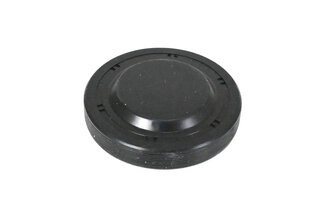 Wellendichtring 42 x 55 x 7