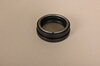 Wellendichtring 40 x 52 / 55 x 40
