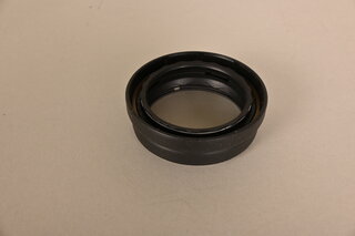 Wellendichtring 40 x 52 / 55 x 40