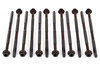 Zylinderkopfschraubensatz M10x230mm 10.9  (12St.)