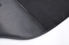 Jeu tapis complet coupé 74-86 noir