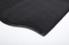 Jeu tapis complet coupé 74-86 noir