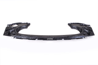 Rear Wing Mounting Frame 991.2 GT3 Cup