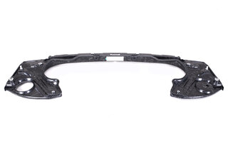 Rear Wing Mounting Frame 991.2 GT3 Cup