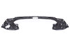 Rear Wing Mounting Frame 991.2 GT3 Cup