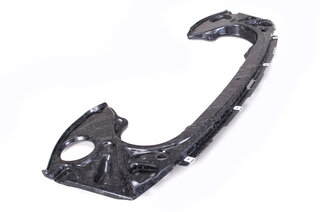 Rear Wing Mounting Frame 991.2 GT3 Cup
