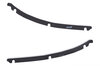 Jeu joints d'aile ATG+ARD 911  74-77 (version étroite)
