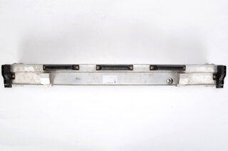 Used Bumper Reinforcement Bar - Rear