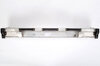 Used Bumper Reinforcement Bar - Rear