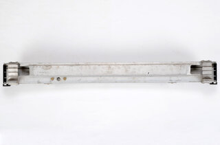 Used Bumper Reinforcement Bar - Rear