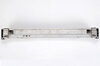 Used Bumper Reinforcement Bar - Rear