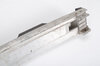 Used Bumper Reinforcement Bar - Rear