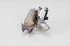 Turbolader 970 Panamera/ 92A Cayenne Diesel - Austausch