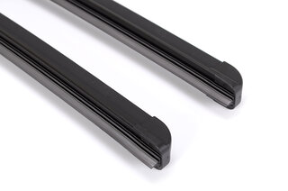 958 Front wiper blade set for LHD