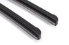 958 Front wiper blade set for LHD