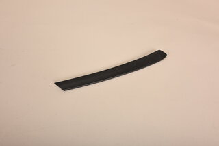Disc right lower black only 991-2 TT