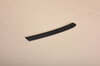 Disc right lower black only 991-2 TT