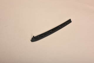 Disc right lower black only 991-2 TT