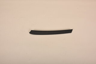 Disc left lower black only 991-2 TT