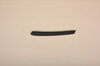 Disc left lower black only 991-2 TT
