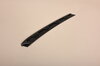 Disc left lower black only 991-2 TT