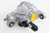 Rear Axle Differential - Exchange part-  Classification Letter PGK (ID58 / IDD8)