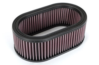 Ersatzfilter für Solex 40PII Kit (FVD108203)