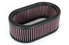 Ersatzfilter für Solex 40PII Kit (FVD108203)