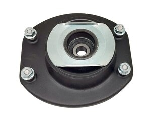 Strut Mount 993 - Front - Upper