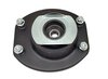 Strut Mount 993 - Front - Upper