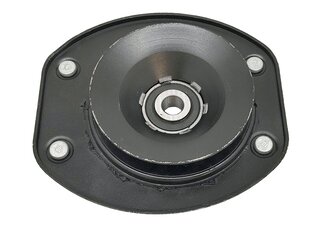 Strut Mount 993 - Front - Upper