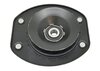 Strut Mount 993 - Front - Upper